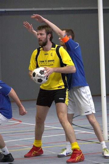 Geelse-KCOV21-02-2010082 (Large)